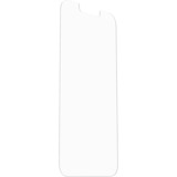 Otterbox Alpha Glass, Schutzfolie transparent, iPhone 13 Pro