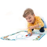 Ravensburger ministeps: Aqua Doodle Animals, Malen 