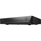 Reolink RLN8-410-2T, Netzwerk-Videorekorder schwarz, 8 Kanäle, incl. 2 TB HDD