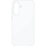 SAMSUNG Clear Case, Handyhülle transparent, Samsung Galaxy A36 5G