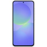 SAMSUNG Clear Case, Handyhülle transparent, Samsung Galaxy A36 5G