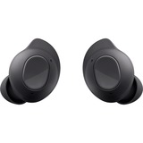 SAMSUNG Galaxy Buds FE, Kopfhörer schwarz, USB-C, ANC