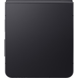 SAMSUNG Galaxy Z Flip7 256GB, Handy Jetblack, Android, 12 GB