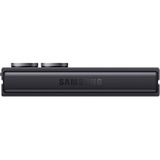 SAMSUNG Galaxy Z Flip7 256GB, Handy Jetblack, Android, 12 GB
