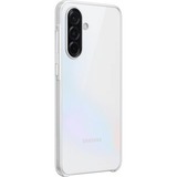 Samsung Clear Case, Handyhülle transparent, Samsung Galaxy A36 5G