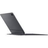 Samsung Pro Keyboard grau, DE-Layout, Samsung Galaxy Tab S11 Ultra