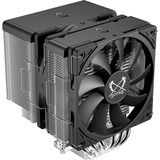 Scythe Fuma 3 SCMF-3000, CPU-Kühler