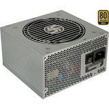 Seasonic SSP-650CM 650W, PC-Netzteil 4x PCIe, 650 Watt