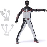 Spin Master Superman Movie Line - 15cm Deluxe Figur Mr. Terrific, Spielfigur 