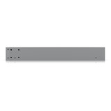 Ubiquiti Pro Max 24 PoE, Switch 400W PoE Budget