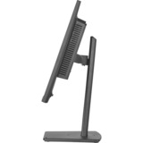 iiyama ProLite XB2495WSC-B1, LED-Monitor 61.1 cm (24 Zoll), schwarz (matt), WUXGA, IPS, HDMI, USB-C, USB-Hub, 100Hz Panel