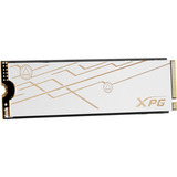 ADATA XPG MARS 980 BLADE 2 TB, SSD PCIe Gen5 x4, NVMe, M.2 2280