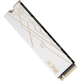 ADATA XPG MARS 980 BLADE 2 TB, SSD PCIe Gen5 x4, NVMe, M.2 2280