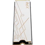 ADATA XPG MARS 980 BLADE 2 TB, SSD PCIe Gen5 x4, NVMe, M.2 2280