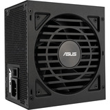 ASUS 750W-ATS Gold, PC-Netzteil schwarz, 3x PCIe, 750 Watt