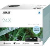 ASUS DRW-24D5MT, DVD-Brenner M-Disc-Unterstützung, Retail