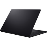 ASUS ProArt P16 (H7606WI-ME052X), Notebook schwarz, AMD Ryzen AI 9 HX 370, NVIDIA GeForce RTX 4070, 32 GB LPDDR5X, 2 TB (2 TB SSD), Windows 11 Pro 64-Bit