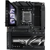 ASUS ROG CROSSHAIR X870E HERO BTF, Mainboard 