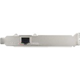 ASUS XG-C100C V3, LAN-Adapter 