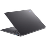 Acer Aspire 16 AI OLED (A16-52M-55DS), Notebook grau, Intel® Core™ Ultra 5 226V, Intel® Arc™ 130V, 16 GB LPDDR5X, 512 GB (512 GB SSD), Windows 11 Home