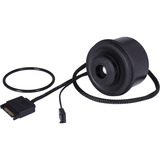 Alphacool VPP Apex Pump, Pumpe schwarz