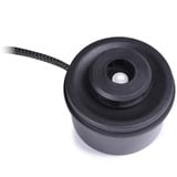 Alphacool VPP Apex Pump, Pumpe schwarz