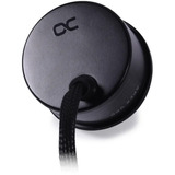 Alphacool VPP Apex Pump, Pumpe schwarz