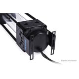 Alphacool VPP Apex Pump, Pumpe schwarz