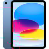 Apple iPad 11" (128GB), Tablet-PC blau, 11. Gen / 2025