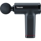 Beurer MG 89 Compact Power, Massagegerät schwarz, Triggerpunkt
