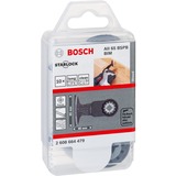 Bosch BIM Tauchsägeblatt AII 65 BSPB Hardwood 10 Stück