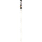 Bosch Hammerbohrer SDS-plus-5, Ø 8mm Arbeitslänge 400mm