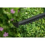 Bosch Heimwerken & Garten Heckenschere Easy HedgeCut 45 grün/schwarz, 420 Watt