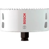 Bosch Lochsäge BiM Progressor for Wood & Metal, Ø 111mm 4.1/2"
