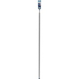 Bosch Professional EXPERT Hammerbohrer SDS-plus-7X, Ø 20mm Arbeitslänge 950mm
