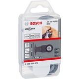 Bosch Tauchsägeblatt AII 65 BSPB Hardwood 10 Stück, BIM, Breite 65mm