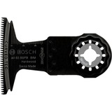 Bosch Tauchsägeblatt AII 65 BSPB Hardwood 10 Stück, BIM, Breite 65mm