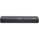 Brother PJ-723, Thermodrucker schwarz