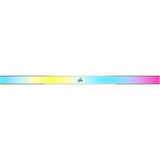 Corsair DIMM 96 GB DDR5-6800 (2x 48 GB) Dual-Kit, Arbeitsspeicher schwarz, CMH96GX5M2B6800C34, Vengeance RGB, INTEL XMP