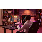 Creative SoundBlaser G8 Hi-Res, Soundkarte schwarz