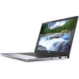 Dell Latitude 7300 Generalüberholt, Notebook grau, Intel® Core™ i5-8365U, Intel® UHD Graphics 620, 16 GB DDR4, 512 GB (512 GB SSD), Windows 11 Pro