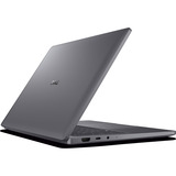 Dell Pro 14 Premium (G5Y7J), Notebook grau, Intel® Core™ Ultra 7 268V, Intel® Arc™ Graphics 140V, 32 GB LPDDR5X, 512 GB (512 GB SSD), Windows 11 Pro
