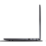 Dell Pro 14 Premium (G5Y7J), Notebook grau, Intel® Core™ Ultra 7 268V, Intel® Arc™ Graphics 140V, 32 GB LPDDR5X, 512 GB (512 GB SSD), Windows 11 Pro