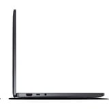 Dell Pro 14 Premium (G5Y7J), Notebook grau, Intel® Core™ Ultra 7 268V, Intel® Arc™ Graphics 140V, 32 GB LPDDR5X, 512 GB (512 GB SSD), Windows 11 Pro