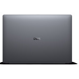 Dell Pro 14 Premium (G5Y7J), Notebook grau, Intel® Core™ Ultra 7 268V, Intel® Arc™ Graphics 140V, 32 GB LPDDR5X, 512 GB (512 GB SSD), Windows 11 Pro
