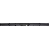 Denon DHT-S217, Soundbar schwarz, Bluetooth, Optisch, HDMI