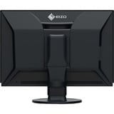 EIZO CG2400S ColorEdge, LED-Monitor 61.1 cm (24.1 Zoll), schwarz, WUXGA, IPS, USB-C, USB-Hub, KVM-Switch