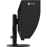 EIZO CG2400S ColorEdge, LED-Monitor 61.1 cm (24.1 Zoll), schwarz, WUXGA, IPS, USB-C, USB-Hub, KVM-Switch