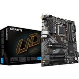 GIGABYTE B760 DS3H AX, Mainboard 