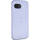 Google Pixel 9a 2565GB, Handy Iris, Android 15, Dual SIM, 8 GB